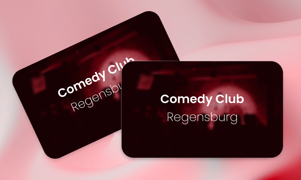 Voucher